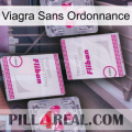 Yellow Pill Viagra 33